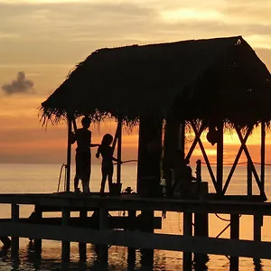 https://pension-paparara-dive-and-lodge.frenchpolynesia-hotels.com
