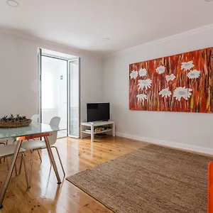 https://lisbonspot58.hotels-lisbon-portugal.com